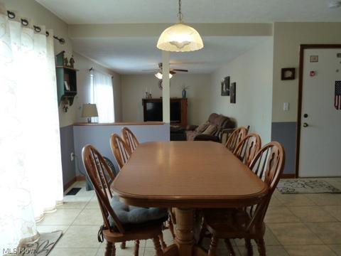 331 Sandpiper Ave, Elyria, OH 44035 photo 6