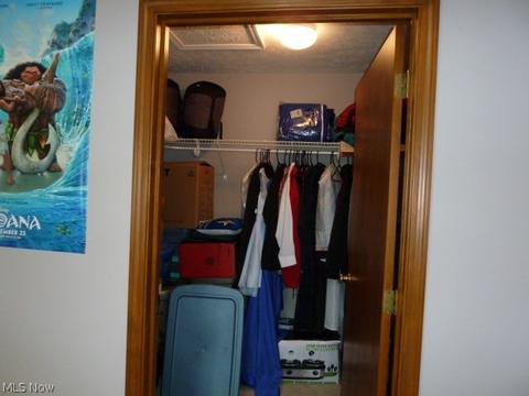 331 Sandpiper Ave, Elyria, OH 44035 photo 18