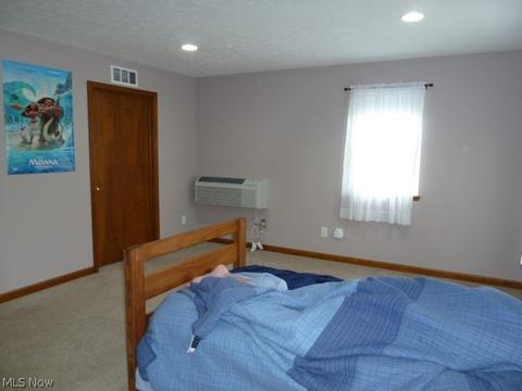 331 Sandpiper Ave, Elyria, OH 44035 photo 16