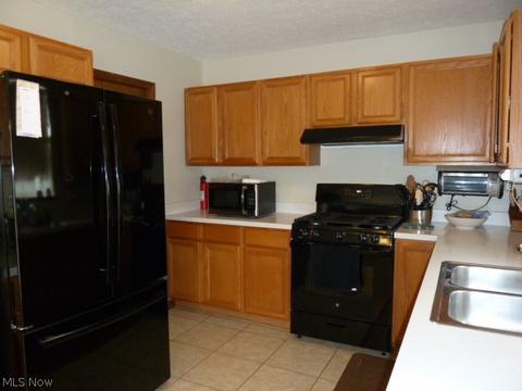 331 Sandpiper Ave, Elyria, OH 44035 photo 4