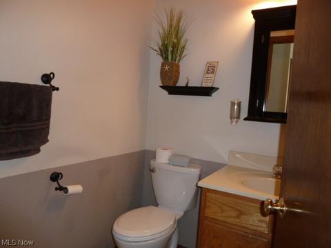 331 Sandpiper Ave, Elyria, OH 44035 photo 10