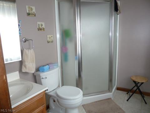 331 Sandpiper Ave, Elyria, OH 44035 photo 12