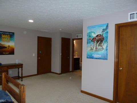 331 Sandpiper Ave, Elyria, OH 44035 photo 19