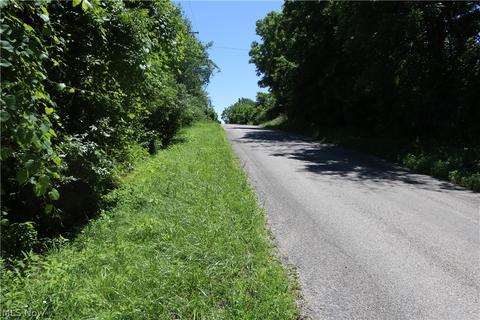 2570 Chenango Rd, Wakeman, OH 44889 photo 3