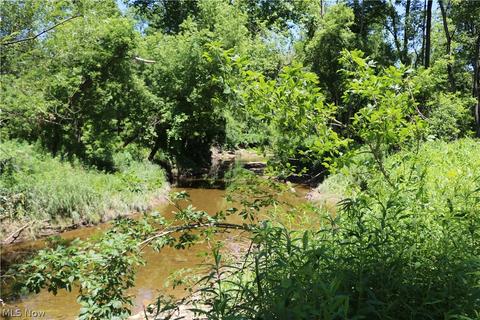 2570 Chenango Rd, Wakeman, OH 44889 photo 9
