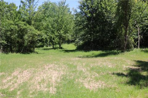 2570 Chenango Rd, Wakeman, OH 44889 photo 2
