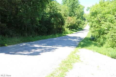 2570 Chenango Rd, Wakeman, OH 44889 photo 4