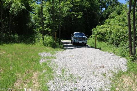 2570 Chenango Rd, Wakeman, OH 44889 photo 10