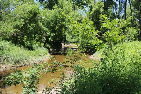 2570 Chenango Rd, Wakeman, OH 44889 photo 15