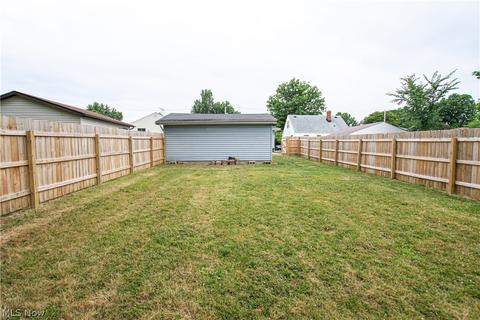 1819 Robindale St, Wickliffe, OH 44092 photo 34