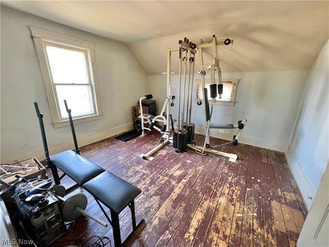 218 Winckles St, Elyria, OH 44035 photo 11