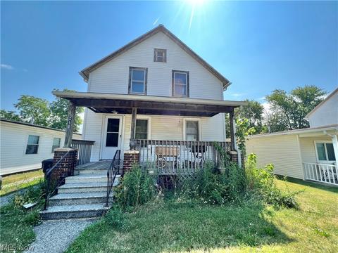 218 Winckles St, Elyria, OH 44035 photo 13