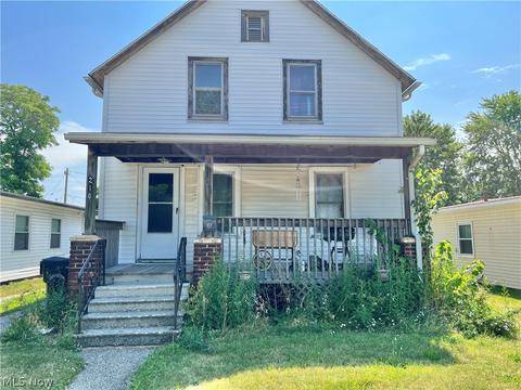 218 Winckles St, Elyria, OH 44035 photo 12