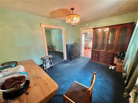 218 Winckles St, Elyria, OH 44035 photo 5