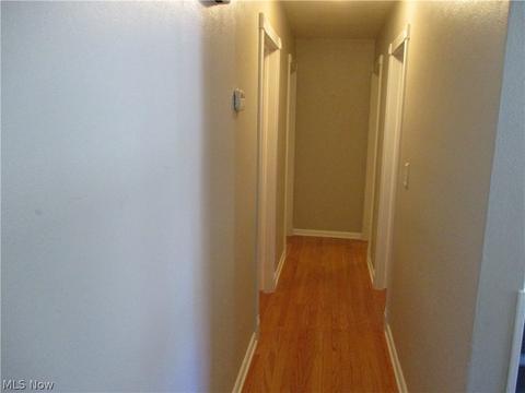 2208 Mark Dr, Lorain, OH 44052 photo 10