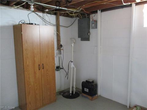 2208 Mark Dr, Lorain, OH 44052 photo 17