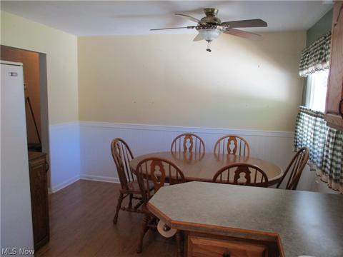 2208 Mark Dr, Lorain, OH 44052 photo 7