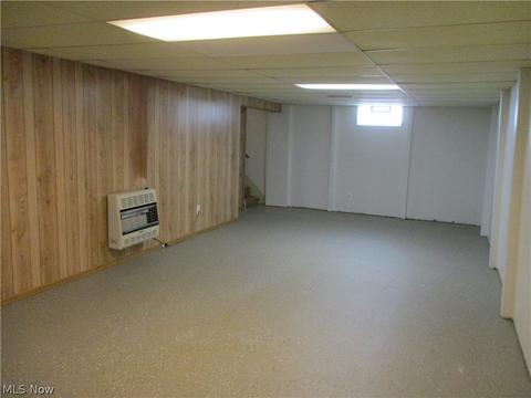 2208 Mark Dr, Lorain, OH 44052 photo 15