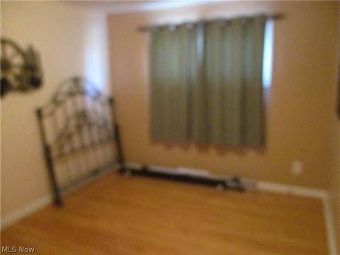 2208 Mark Dr, Lorain, OH 44052 photo 12