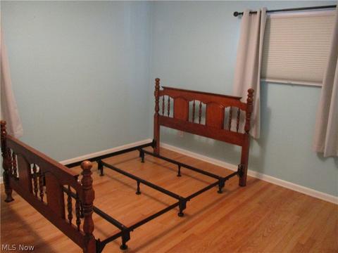2208 Mark Dr, Lorain, OH 44052 photo 13