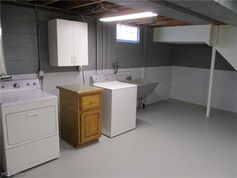 2208 Mark Dr, Lorain, OH 44052 photo 18