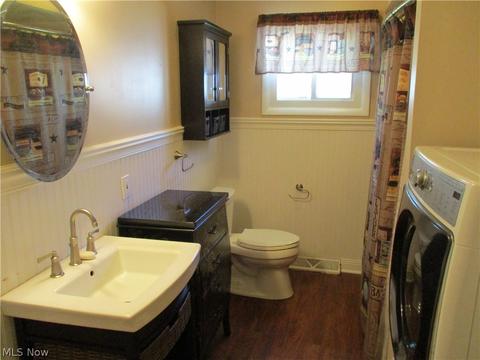 2208 Mark Dr, Lorain, OH 44052 photo 14