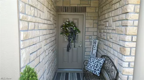 4026 Coventry Ln, Huron, OH 44839 photo 6