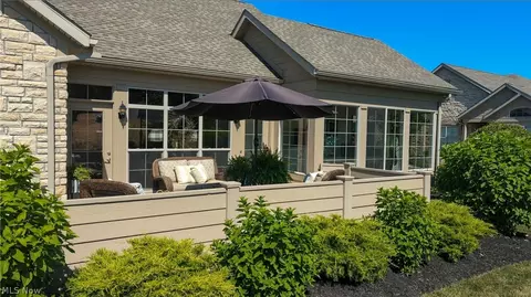 4026 Coventry Ln, Huron, OH 44839 photo 29