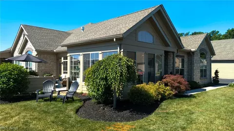 4026 Coventry Ln, Huron, OH 44839 photo 1