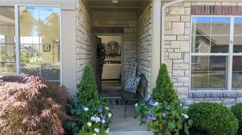 4026 Coventry Ln, Huron, OH 44839 photo 5
