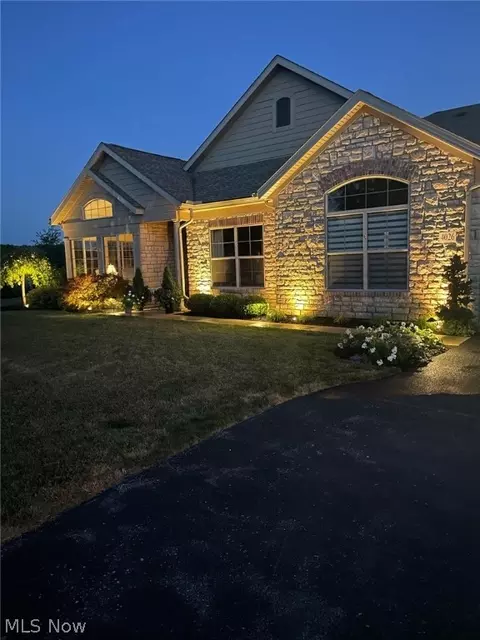4026 Coventry Ln, Huron, OH 44839 photo 4