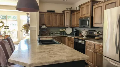4026 Coventry Ln, Huron, OH 44839 photo 16