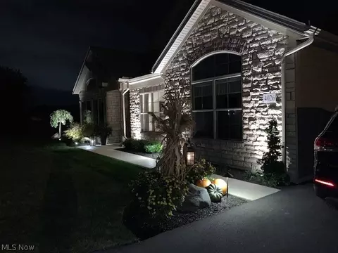 4026 Coventry Ln, Huron, OH 44839 photo 3