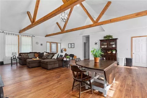19 County Rd 1031, Nova, OH 44859 photo 5