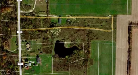 19 County Rd 1031, Nova, OH 44859 photo 34