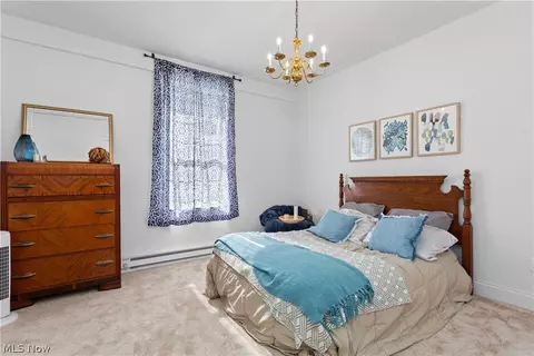 19 County Rd 1031, Nova, OH 44859 photo 22