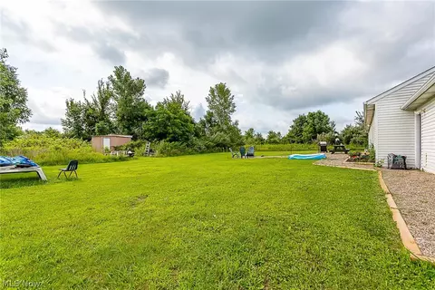 19 County Rd 1031, Nova, OH 44859 photo 27