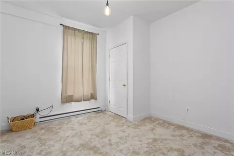 19 County Rd 1031, Nova, OH 44859 photo 16