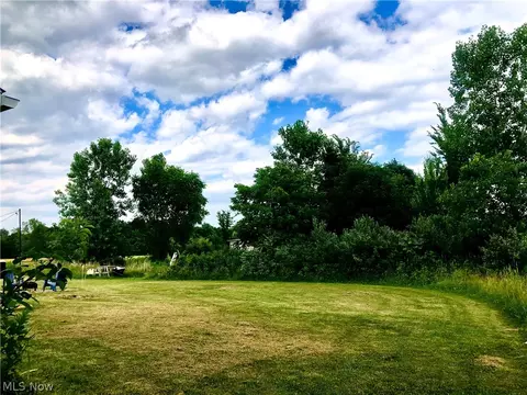 19 County Rd 1031, Nova, OH 44859 photo 28