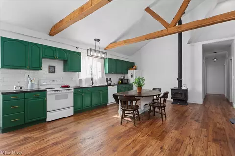 19 County Rd 1031, Nova, OH 44859 photo 7
