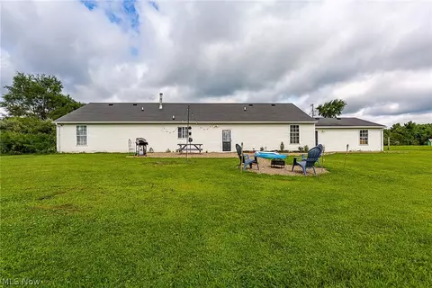 19 County Rd 1031, Nova, OH 44859 photo 24
