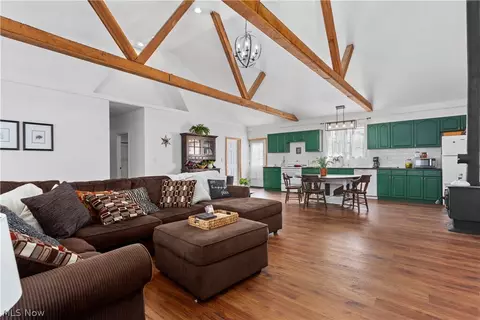 19 County Rd 1031, Nova, OH 44859 photo 4