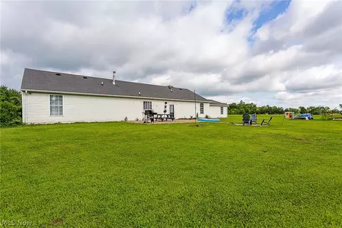 19 County Rd 1031, Nova, OH 44859 photo 26