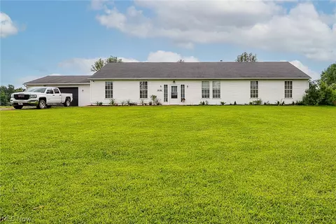 19 County Rd 1031, Nova, OH 44859 photo 1