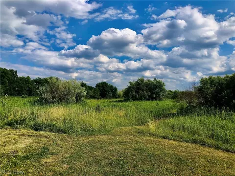 19 County Rd 1031, Nova, OH 44859 photo 32
