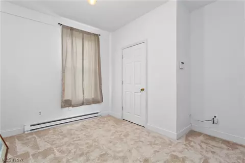 19 County Rd 1031, Nova, OH 44859 photo 14