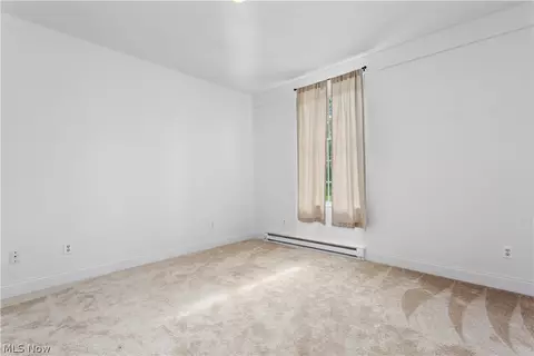 19 County Rd 1031, Nova, OH 44859 photo 15
