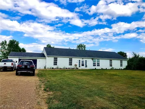 19 County Rd 1031, Nova, OH 44859 photo 33