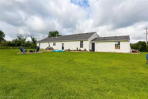 19 County Rd 1031, Nova, OH 44859 photo 25