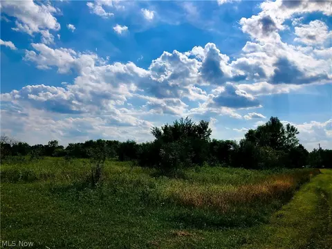 19 County Rd 1031, Nova, OH 44859 photo 31